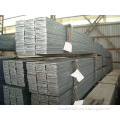 ABS B flat bar,abs grade b steel flat supplier